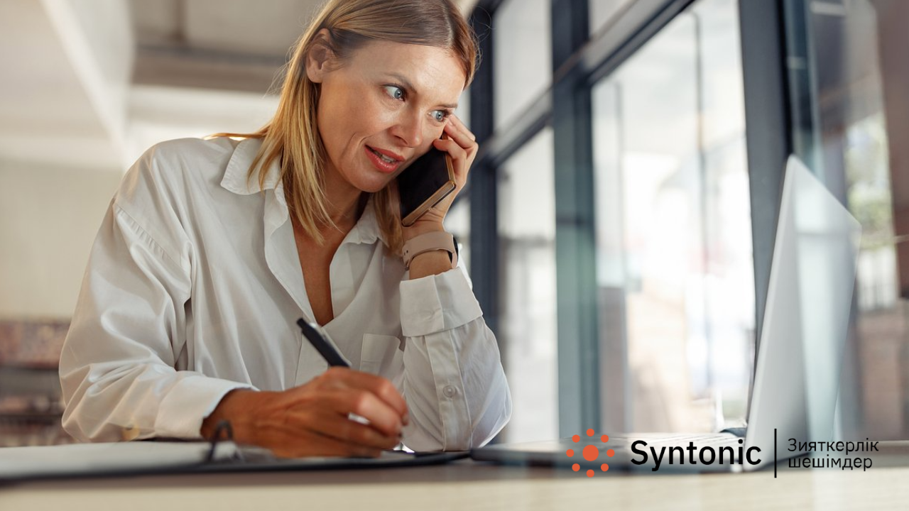 blog_syntonic_kz_09092025_2_3