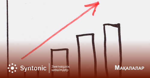 Сатылымдағы upsell