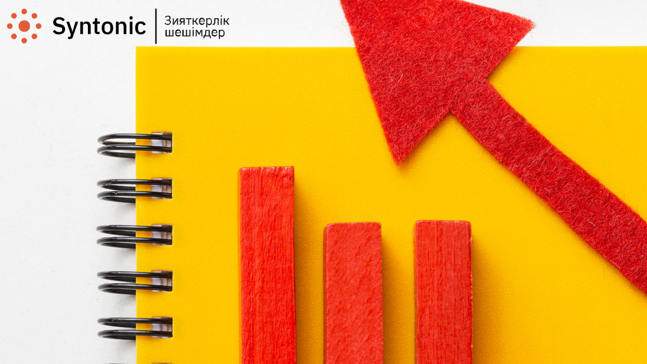 Upsell мәні неде