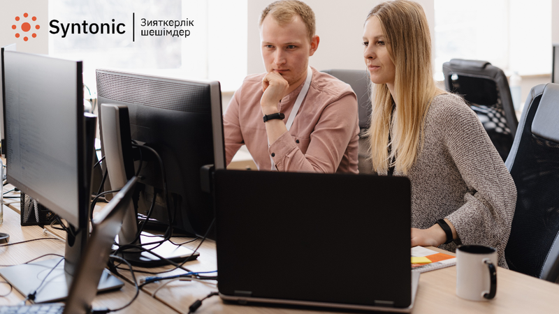 Автоинформатордың артықшылықтары мен кемшіліктері
