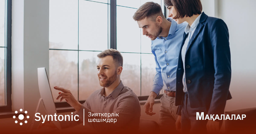 ROI инвестицияларды қайтару коэффициенті
