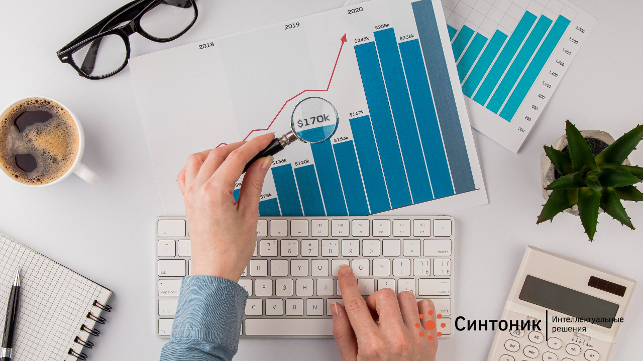 Как увеличить конверсию продаж