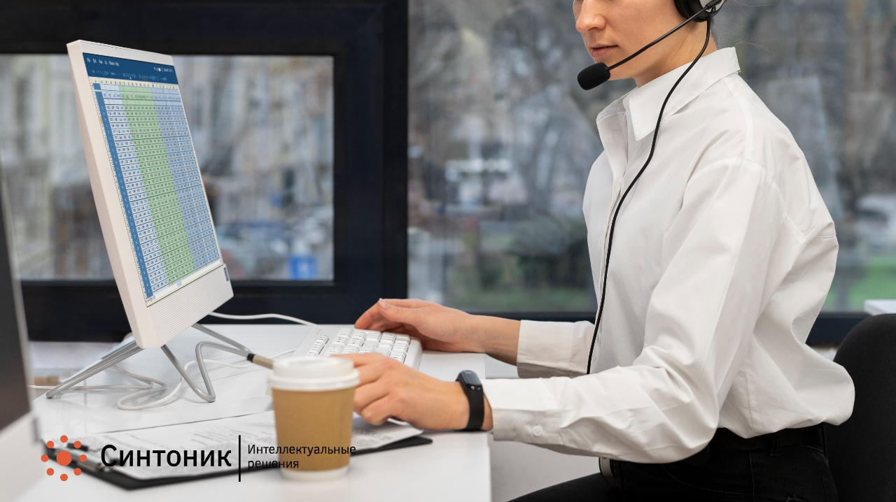 В каких сферах автодозвон эффективен