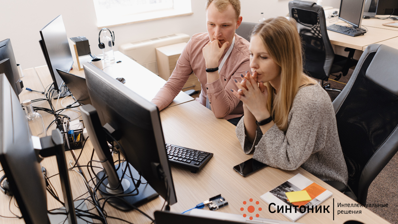 На что ориентироваться при A/B-тестировании