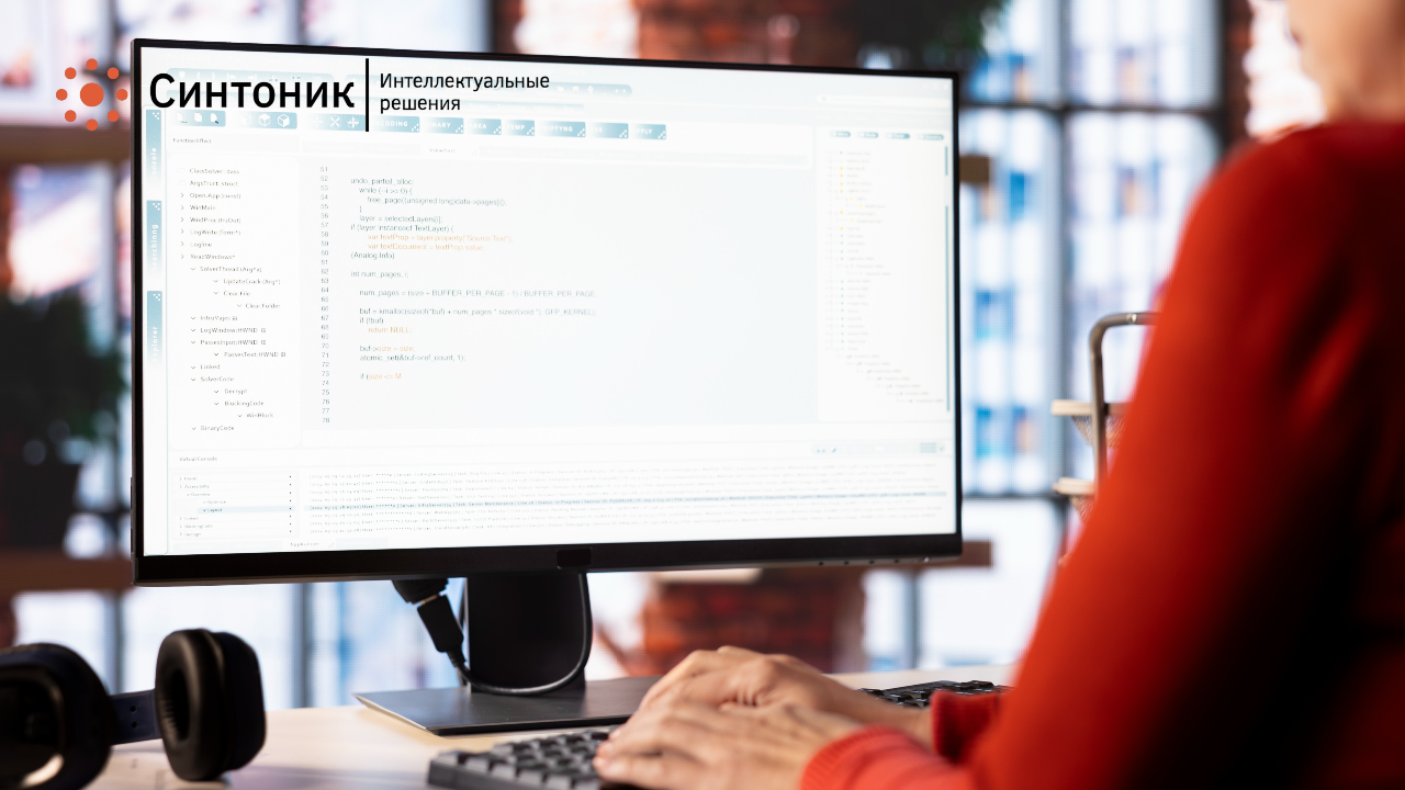 Как собрать базу email адресов клиентской целевой аудитории