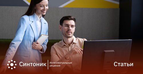 Портрет целевого клиента