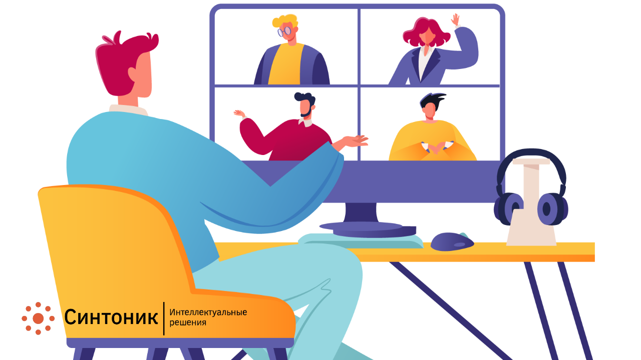 Источники данных для портрета клиента