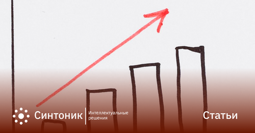 Апсейл в продажах