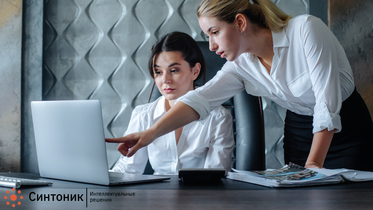 В чем суть обучения на рабочем месте