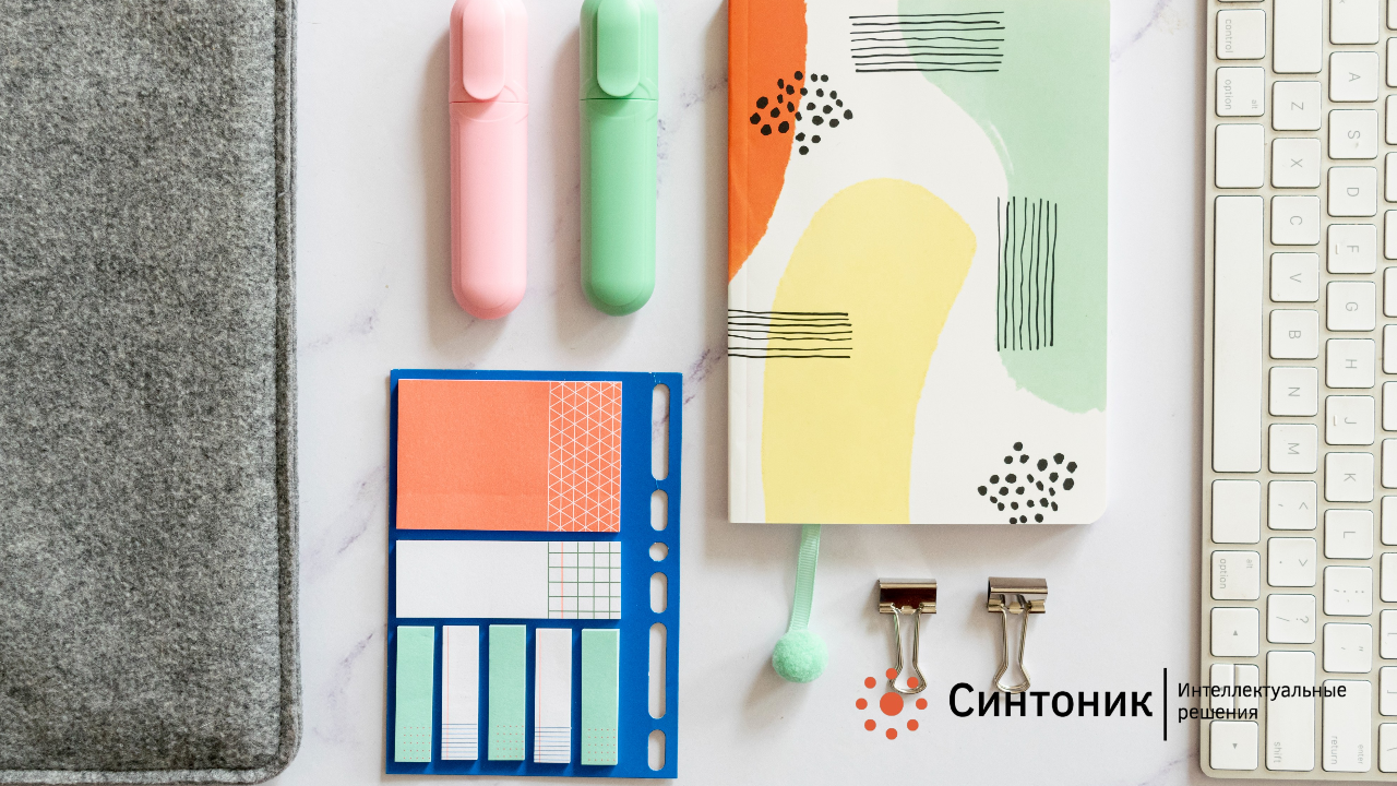 Как распространять свой мерч эффективно